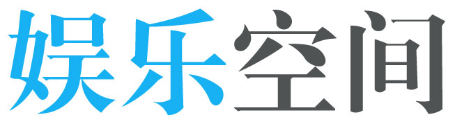 定倾扶危网